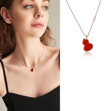 s925���y���J��Ů2025���¿�䵭�L�p��С���߼��е����i���