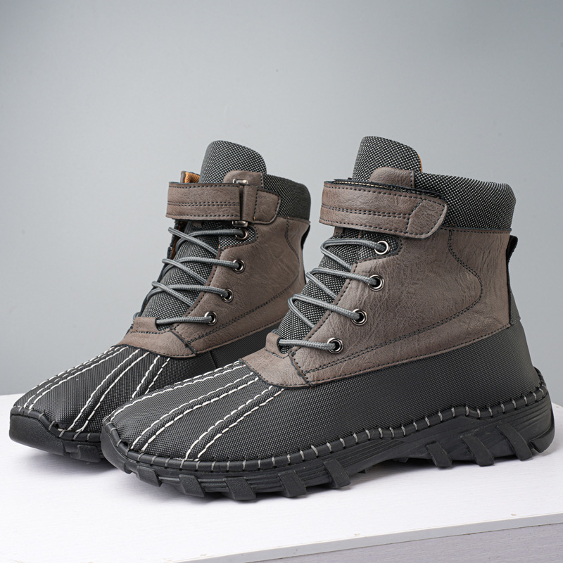 O1CN018K0P181sHtC8AIUgy_!!2211035925742-0-cib.jpg?__r__=1724814297821