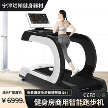 �����������ܲ��C�o���p�������\�����Ĵ��Ϳ羳�����p֬��������