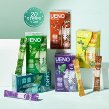 UENO �羳��������l��ɳ־���������ˮ���¿ښ⪚�����b