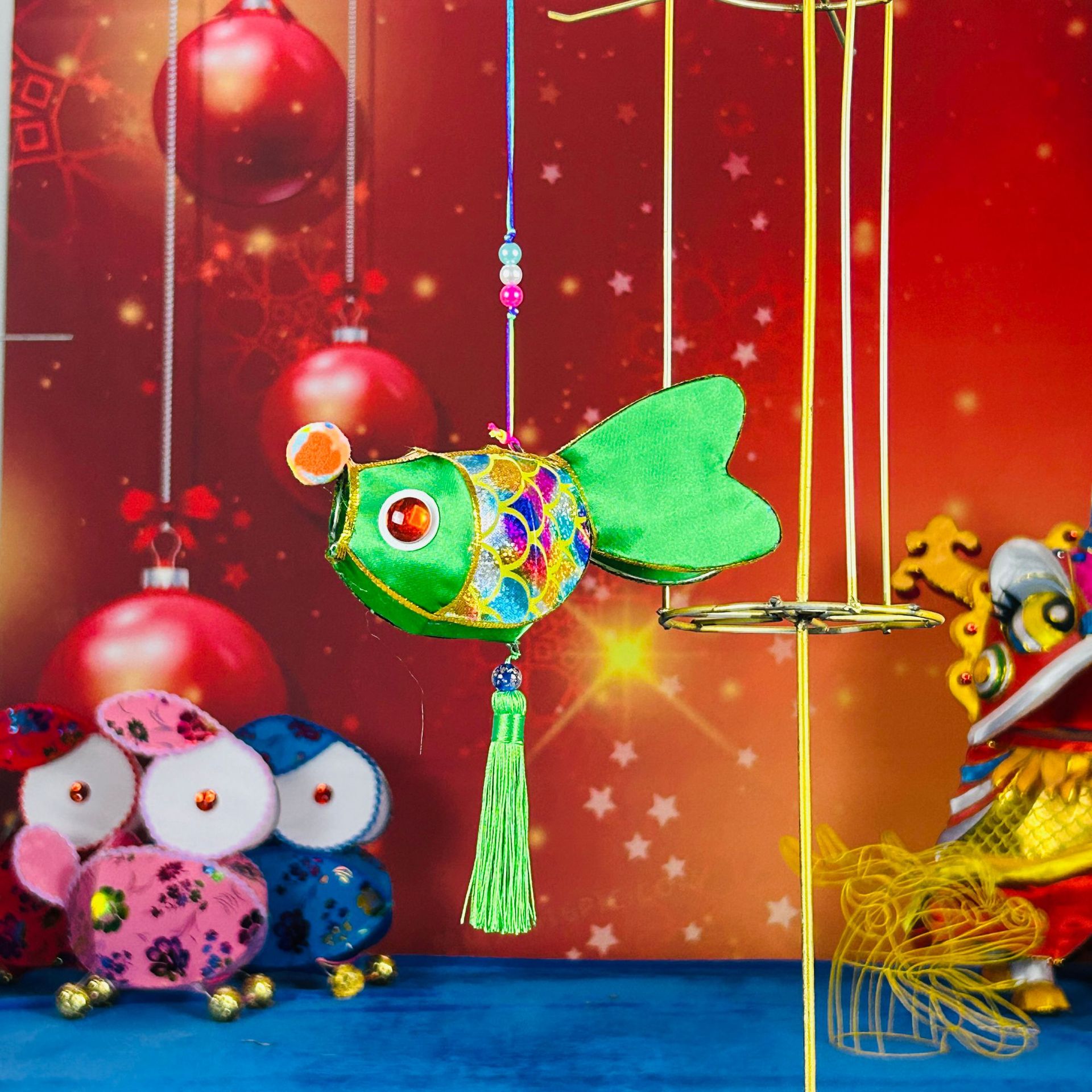 微信图片_20230317122057