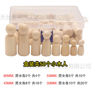 �F؛���bľ�^��ż���diy��ͯ���LСľ���ֹ��T�f���ľ�|ľ����