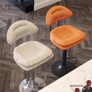 ���ξư���ǰ̨���y���D�ο��������_����������ʽ���l�������D��