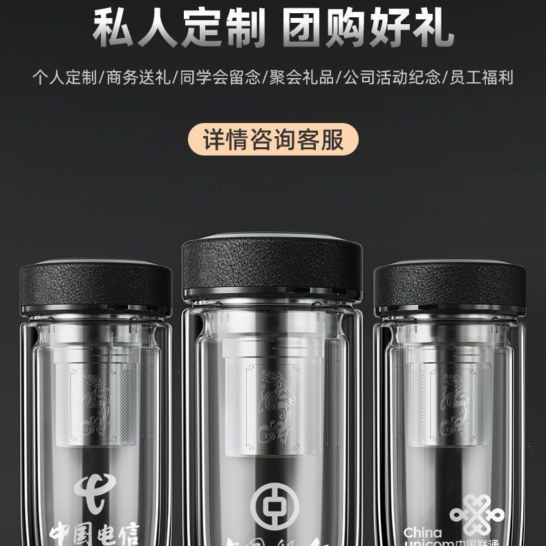 5360806b-3655-4889-8acf-696f7c5e611f.jpe