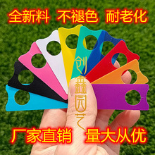 ���ј�ӛ��ɫ�������ڷۘ�ӛ������ӛ̖�ƹϹ��˺�ֲ���ˮ����