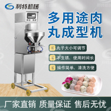 ���������L�~���r�����͙C �㹽ؕ�������O�� �u����ӹ�������ˮ