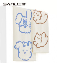 ����ë������ԡ����׃�ӡ��ë����ͨϴ������ދ�ͯ���ӌ����w̺