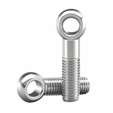 304���P䓻M5M6M8M10-m20��ӻ�Y�ݽz���h�~���ݗU������˨