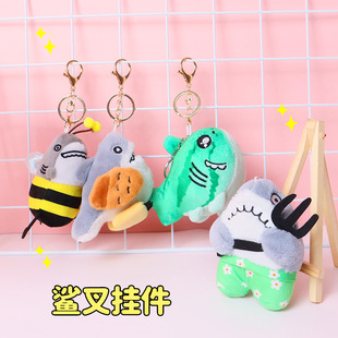 С�t��ͬ������W�t����ë�q������ż耳׿ے����������������l