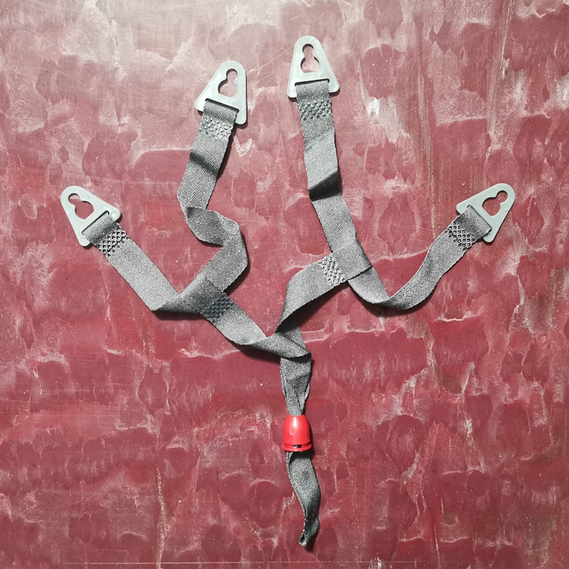 微信图片_20210609220739_副本