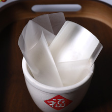 Ŵ�׼�ʳ�ð��z��決�����Ǻ��J���¼��ǹ�ţ܈�ǰ��b���ɰ�ș��