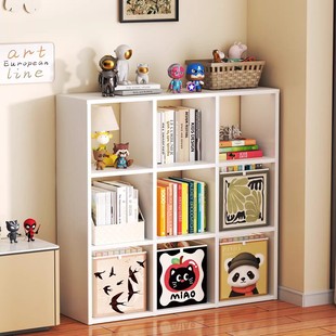 ��Ƹ��ә����R�˙����ɽM�σ�ͯ����������������ҕ�ռ{���