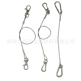 ������푑ҵ����U�K �Ʒ䓽z�K���� �������U�K��