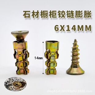 �F��X�ڻ���Û�ݽz������Û��ᔷ���ˮ�ࠝ�p�|�u���Ĵu�Թ����
