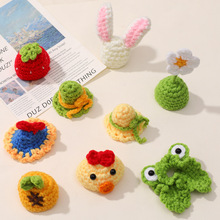 �����L����ɐۄ�����ż�����ֹ�ë�������h������Сñ��������l