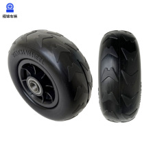 8&times;3Ӣ�����⌍��Ƥ��ͧ��܇����Ұ�I܇��ɳ������݆̥PU�l��݆