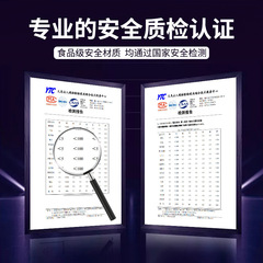 Science Experiment Kit for Students Kindergarten Science and Technology Handmade DIY Materials Children Fun STEM Toys