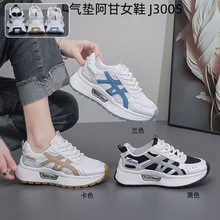 ��|�\��ЬŮ2025�＾�¿�ŮЬ��װٴ���ܲ����e�\��ЬJ3005