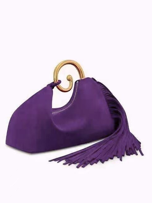 Morado