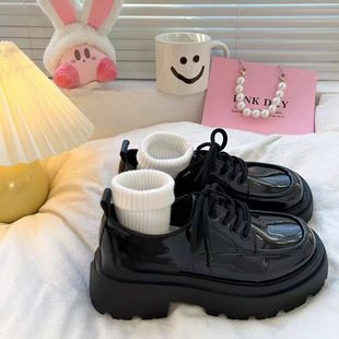 �r�����e���СƤЬŮ2025���ļ��¿�С��Ӣ���L�ٴ��ɸ�׆�ЬŮ