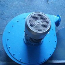 عCQ23-J݆CLC SsLC SLC