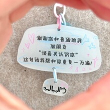 ins���ֵ��������������耳׿۱���������Y�����������ղ�