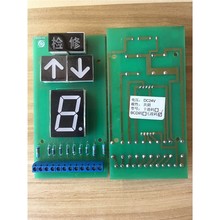 ������BCD�a �M�@ʾ�߶δa��ꖹ���p�@�I����ʮ�M�a�����