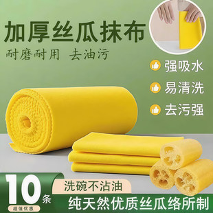 �z��Ĩ���N������ϴ���坍��ϴ�벼��ˮĨ��ϴ�������ϴ����Ĩ��