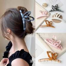 ������PCˮīɫ����ץ��Ů�����׺������̷����и߼��������