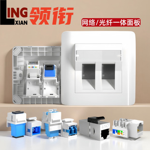 �W�j���SC/LC���w�W�jһ�wб�چ��p�ھW���W�j���FTTH�����