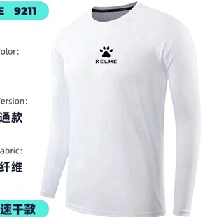 �ܲ��L�䠖���\�ӾW���L���ٸ�����������Ӗ����ʽ