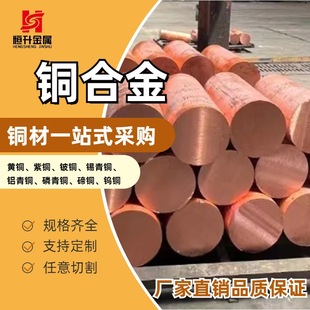 T2���~�����и� �߼�������~��T3�����~�� T1�o�����~��