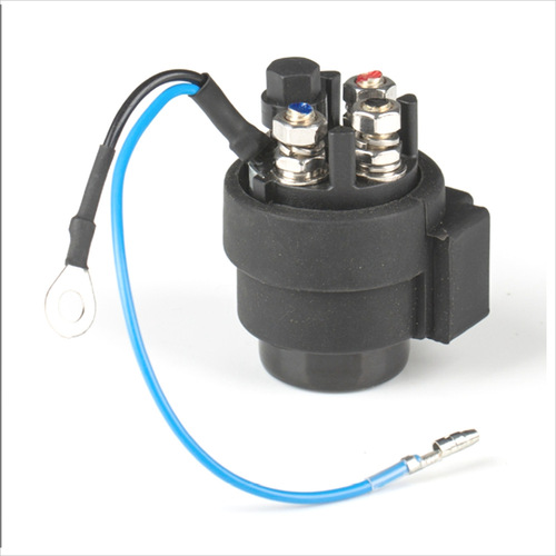 3019.1 Suitable for SUZUKI 65HP 38410-94552 38410-94550