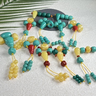 ��������108���������bС���������������G��ʯ��Ϟ�ϼtdiy