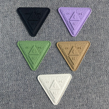 PVC�����̘�Ьñ�����z���Ʒ�a�����z�N���������b�o��������