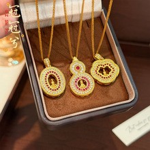 ɳ���荺��J�������͹Ōm͢�Lƽ���ۼt������iŮʿ�i��朒쉋