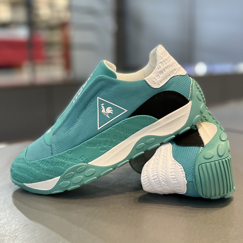 블루【xs6-5696】