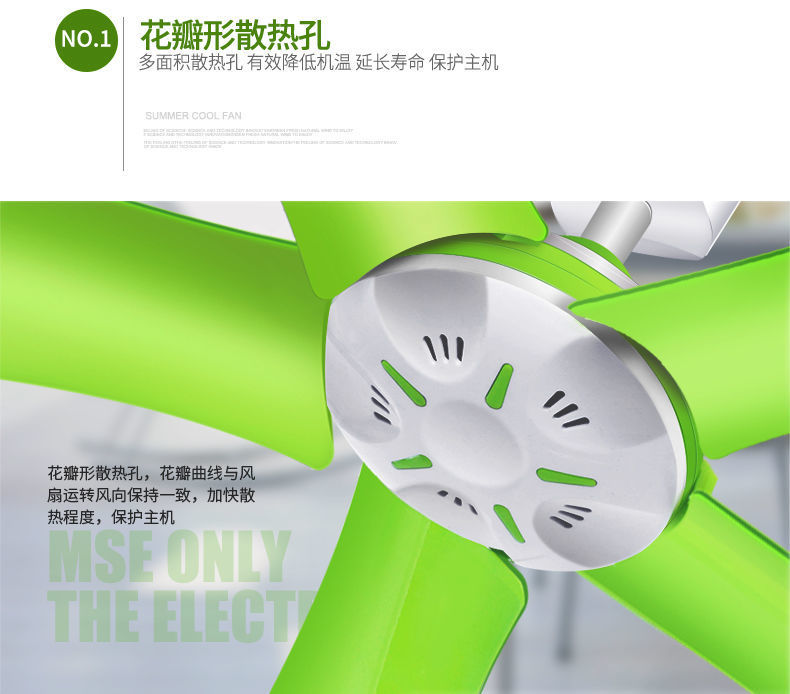 08b2e362-503e-4a1d-b56a-70ce1f6eb8c3.jpe