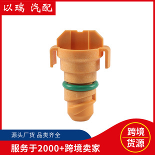 �羳؛Դ�l�әC�͵ך�������KX6Z6730B-�m��춸�������F150�F؛