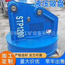 ����늴����P���l����늴����P��܇��܇�U䓵��\���ڙC�A�����P