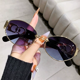 太阳镜;框架眼镜;儿童太阳镜