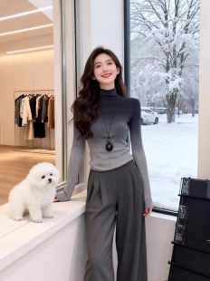 ��Ҍ���Ʒ�|�ﶬ�¿Ⱦ�u׃ɫ�ѶѸ��I�����@�݃ȴ�ᘿ������