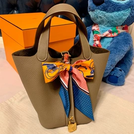 女士单肩包;女士手提包;女士斜挎包