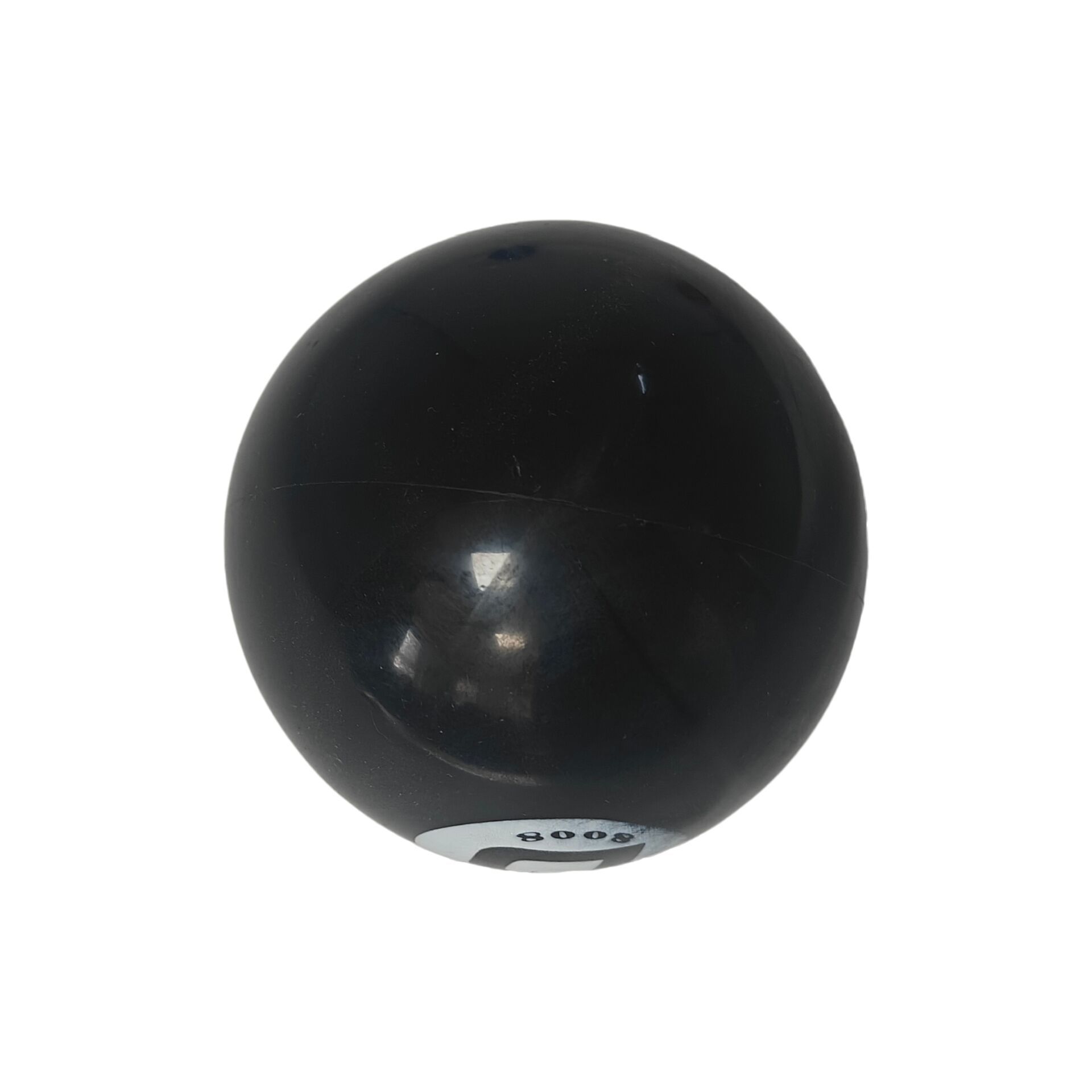 2da2cce8b0bc29e5f5008004823c20