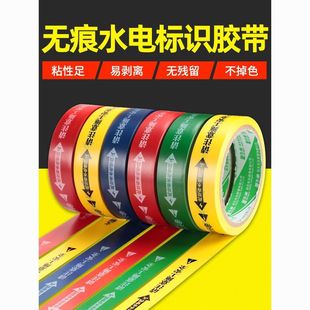 �b�޹��؟o��ˮ늹ܾ�������R��ʾ�z����ȫ���o��ʾ�N��Ó�z