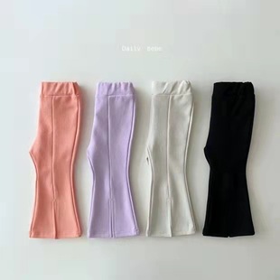 �n������ͯ�b����Ůͯ�ǹ�ɫ�l������ѝ�������|�_��ѝ�������m