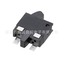 AXA2R73061P    SD����   ȫ��ԭװ  ԭ���۱�