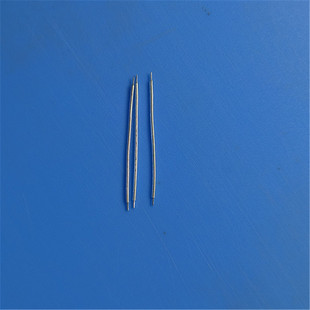 �S��ֱ�NLED�޺�������������������늾�1��2000�l