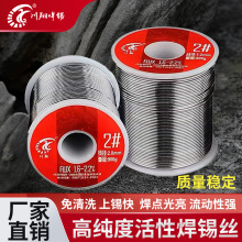 ����# ����о���a�z�a�z���a����ϴ���c�� ���a���߿�/��