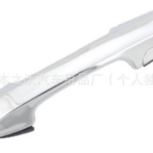 ������������������ 72680-SDA-A01 72640-SDAA11 72680-SDAA11